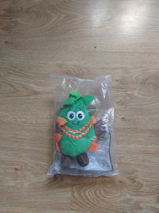 Gang fajniaków– Jarzębina Julka– nowa!