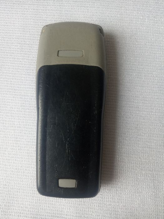 Nokia 1100 na części