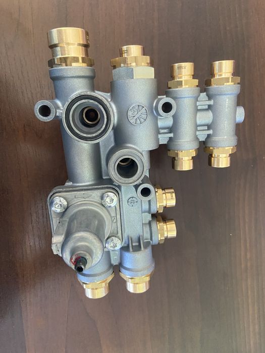 4615130000 клапан РЕМ в наявності