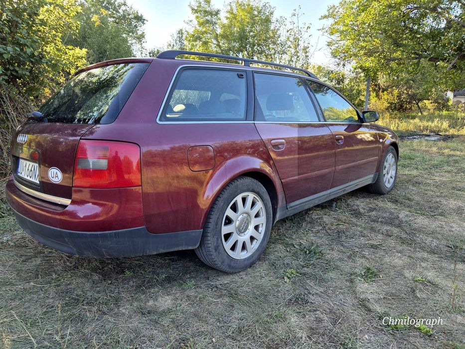 Автомобіль , продаж, розборка