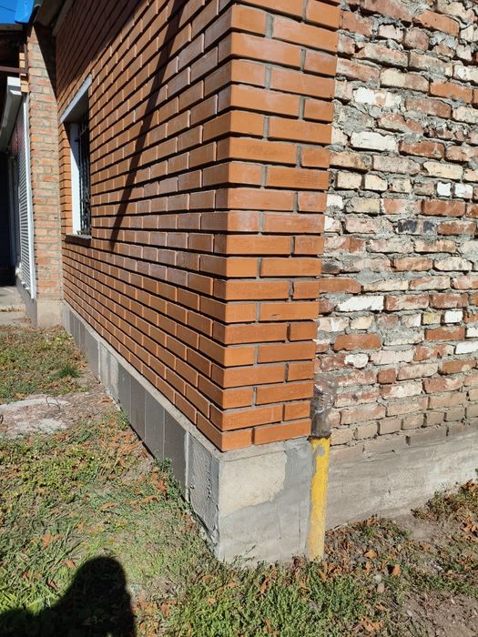 Продається магазин, комерційне приміщення в місті Городище