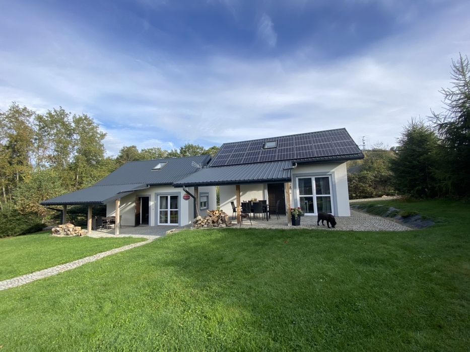 Wynajem sprzedaż rusztowań, osuszaczy, drabin dekarskich itd