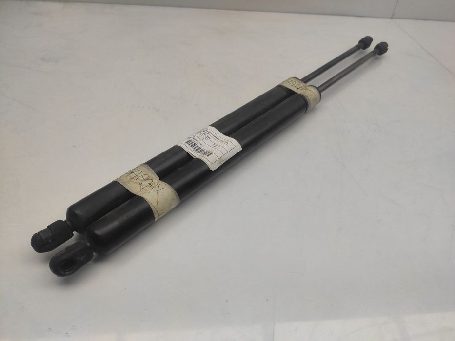 Amortecedor da mala VOLKSWAGEN Sharan (7M)