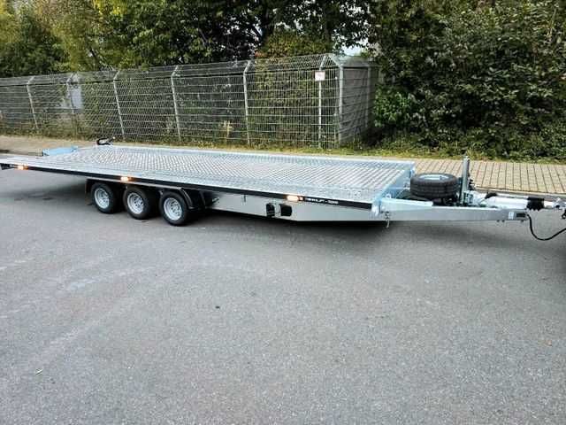 Atrelados /reboques basculante, todo tipo veículos competição clássico