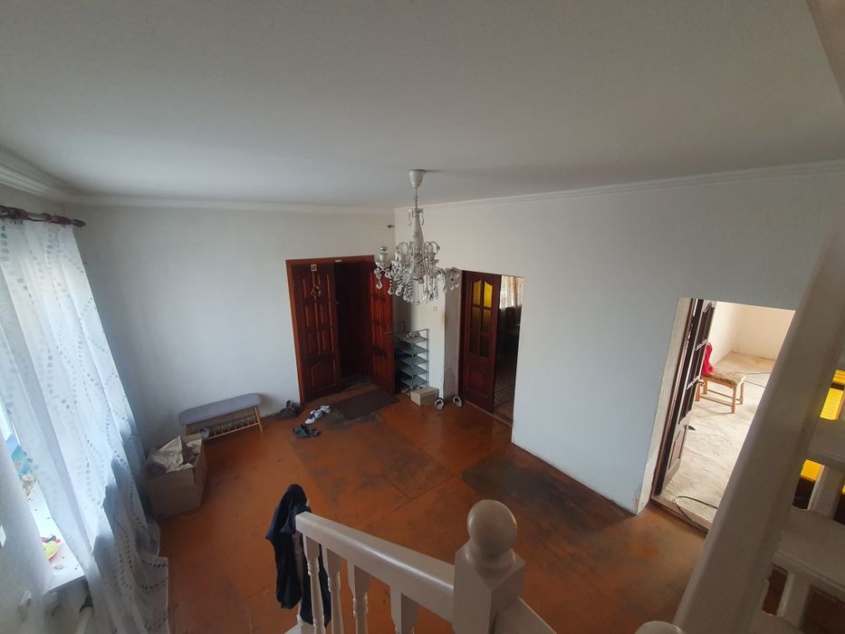 Продам будинок Рожни