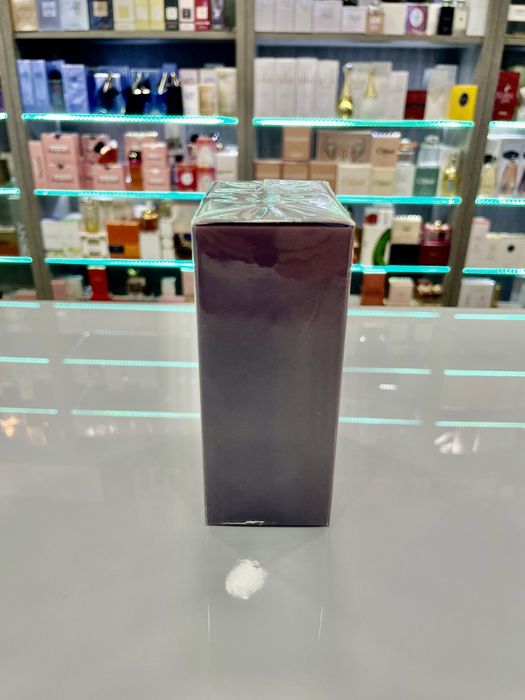 Prada Pour Homme Eau De Toilette UNIKAT - 100 ml