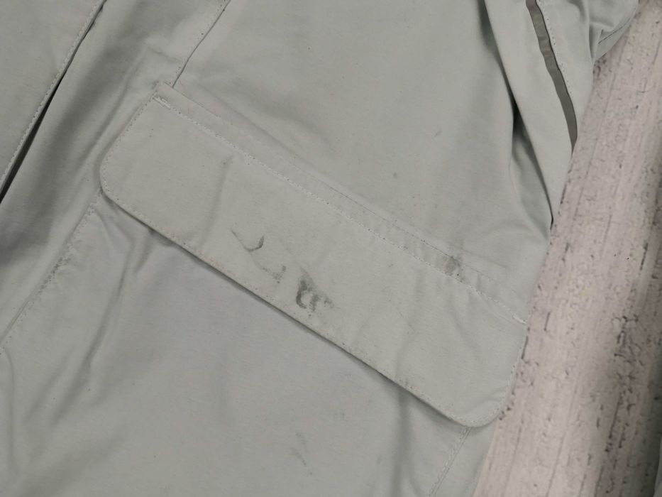 Helly Hansen damski sztormiak M kurtka membrana Helly tech okazja