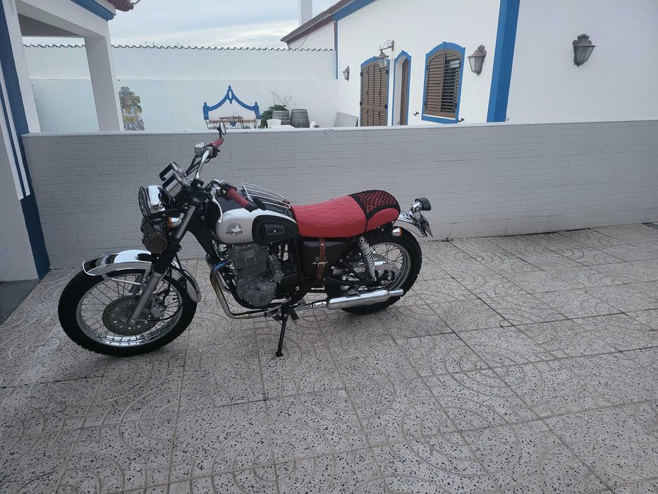 Excelente oportunidade