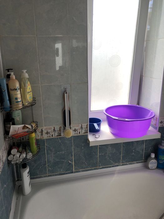 Продам 3-х комнатную квартиру в р-не восьмиквартирная