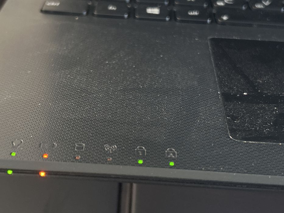 Asus X552LDV-SH949H64552031867138121