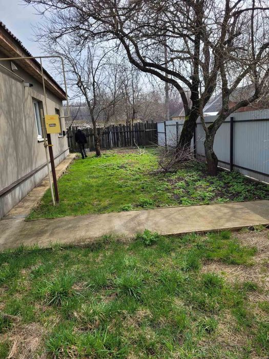 Продам чудовий будинок в живописному місті с. Седнів Чернігівської обл