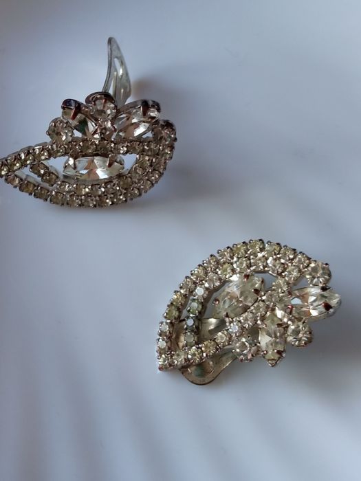 Klipsy firma jablonex