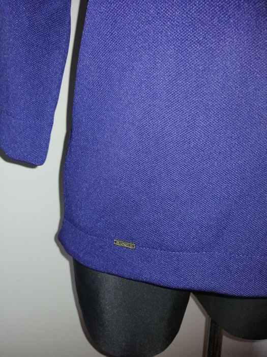 Nowa bluzka Quiosque 34