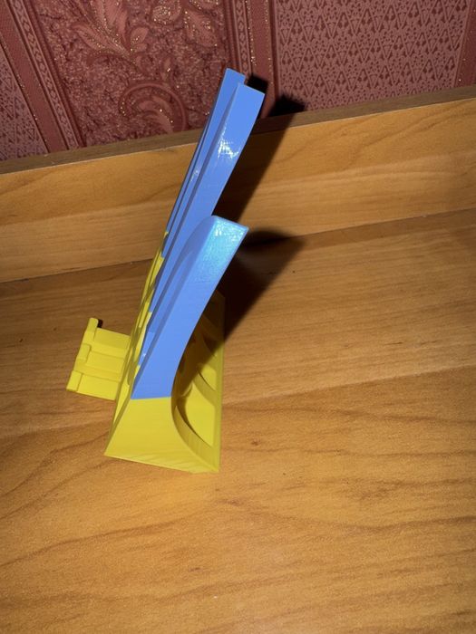 Підставка для мобільного телефоеу