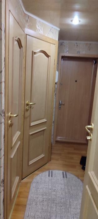 Продается 3 ком. квартира Литмаш