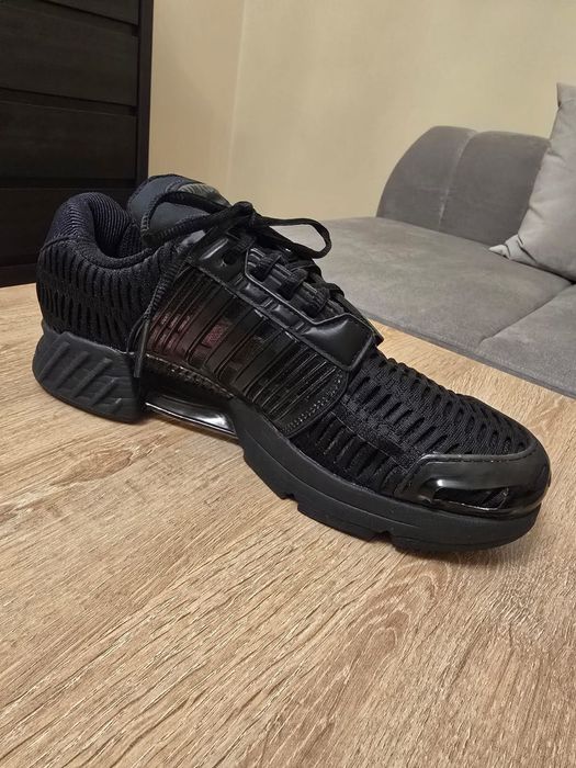 Продаю чоловічі літні кросівки adidas Climacool 1 W / Розмір - 44,²/³