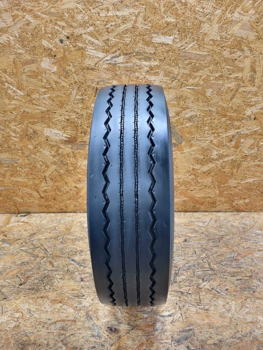 Opona ciężarowa GITI GTL919 245/70 R19,5 DOT 2021 C11