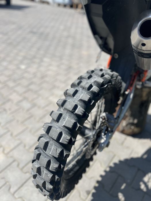 Продаю kovi lite 300r срочно