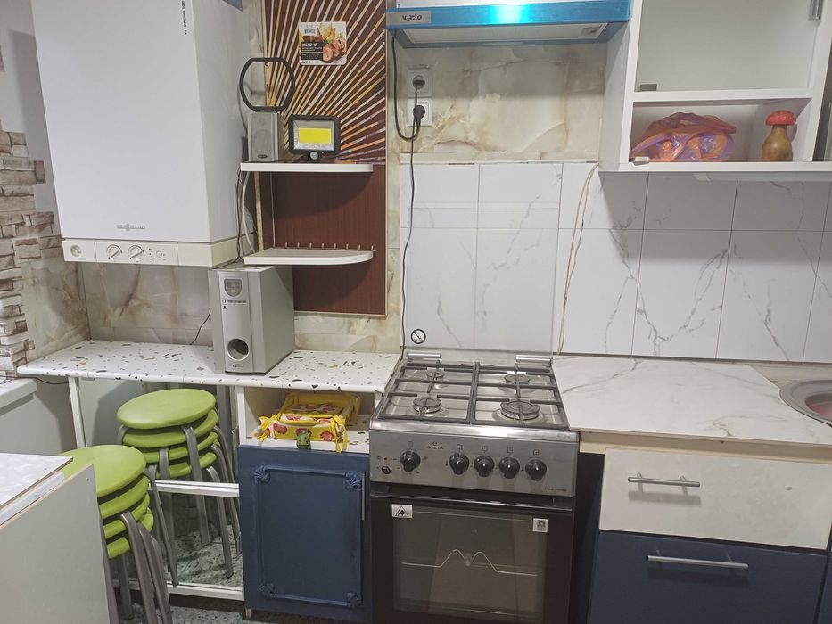 1к.дом,ПерваяСдача!Образцова-байкальская