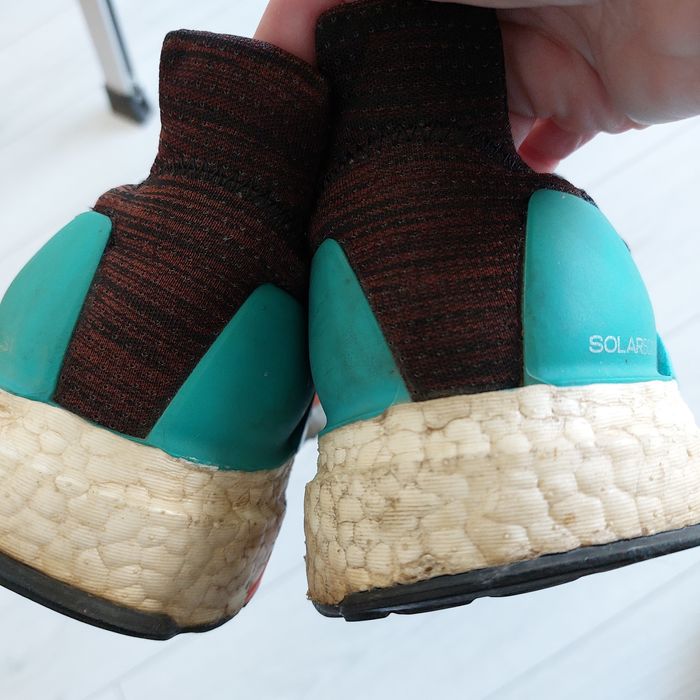 Кроси  Adidas p.43