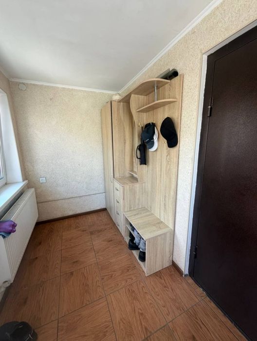 Продам дом   в городе Самар