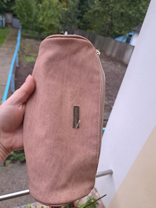 Косметичка для косметики