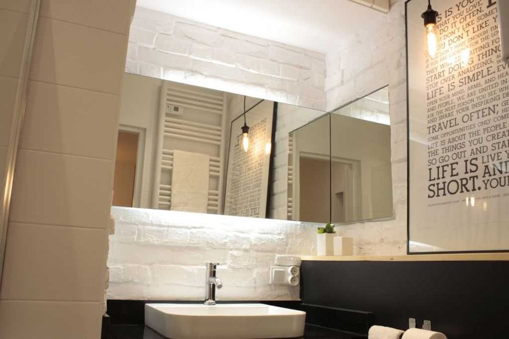 Wynajmę 3 pokojowe mieszkanie Wysoki standard Okolice  Silesii Centrum