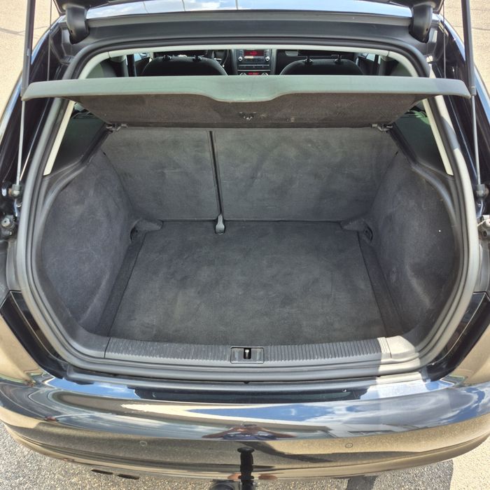 Срочно! Продам Audi S3 8P  individual ауди а3 8р АВТ (a4 a5 a6 s)