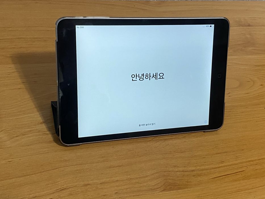 ipad mini 2 32gb - купити планшети - Ціна на OLX.ua