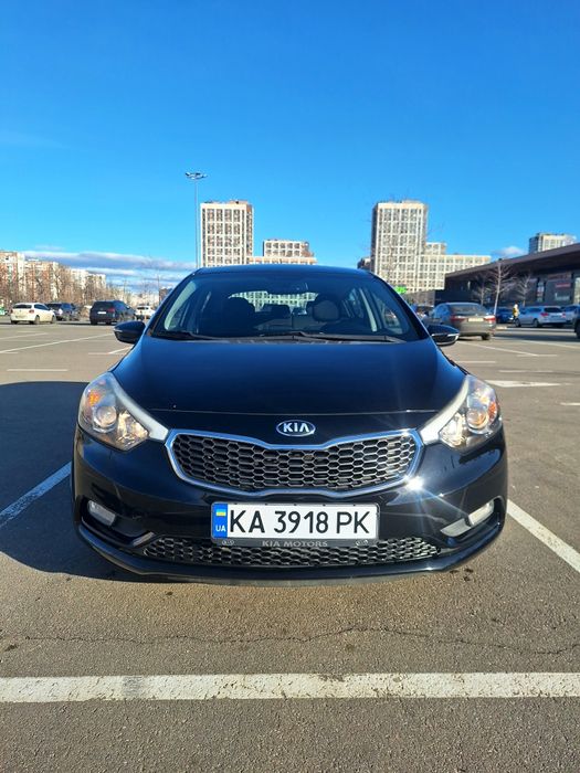 Оренда авто ПРОКАТ подобово