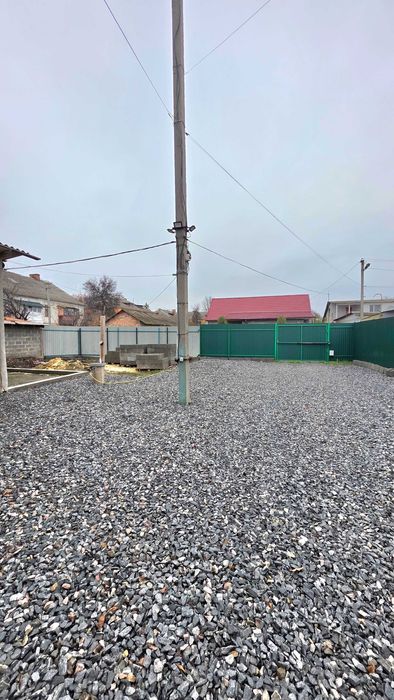 Продаж комерційного приміщення в (Багачеве).