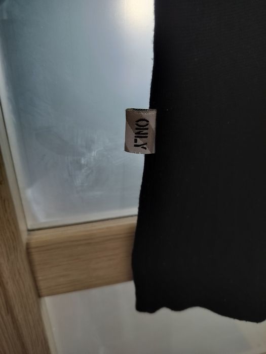 Bluzeczka damska 40 Only