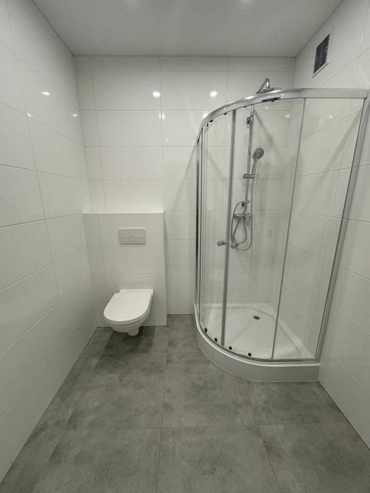 Здам довгостроково 1к Озерна вул. Лісогринівецька 34