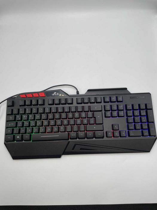 Klawiatura RK202 De