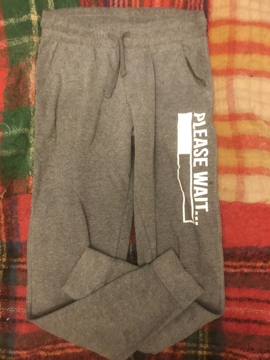 Разная спортивная одежда