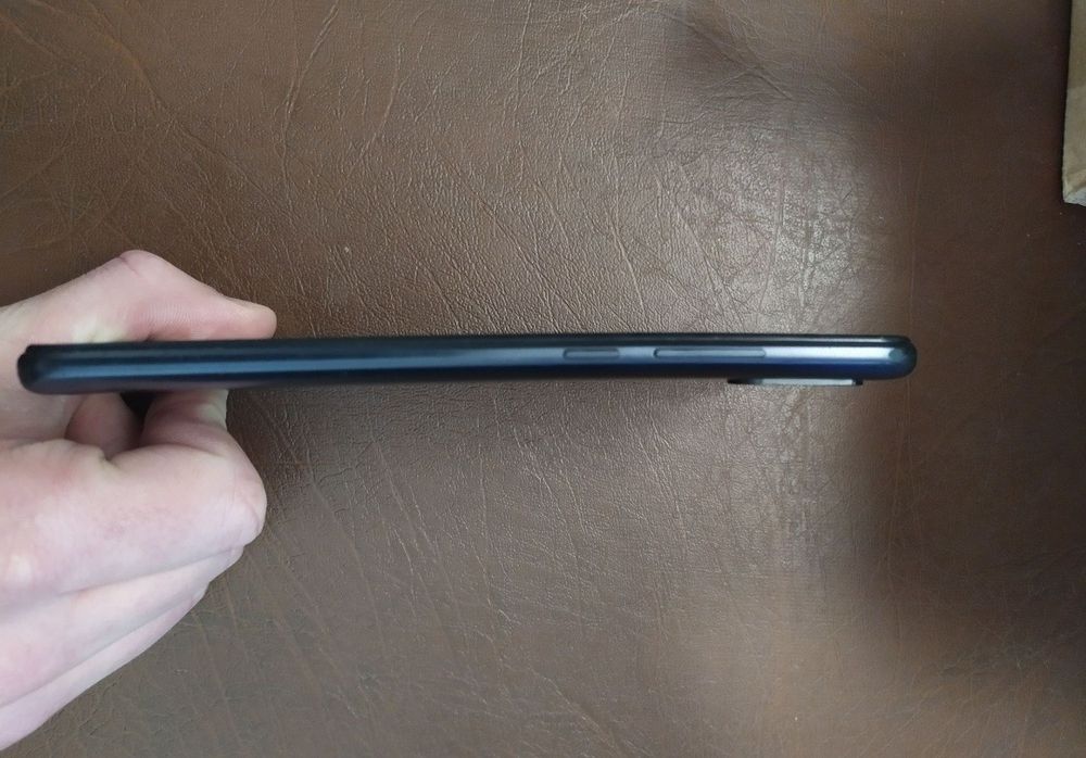 Redmi 9 a  возможен обмін