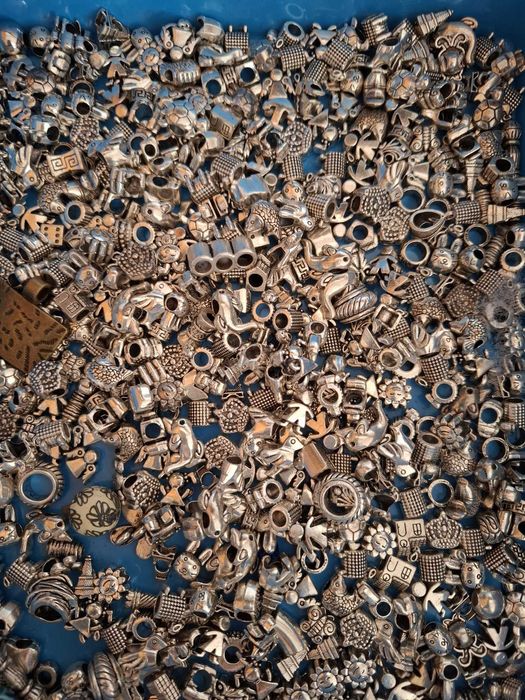 Artezenat bijuteria decor