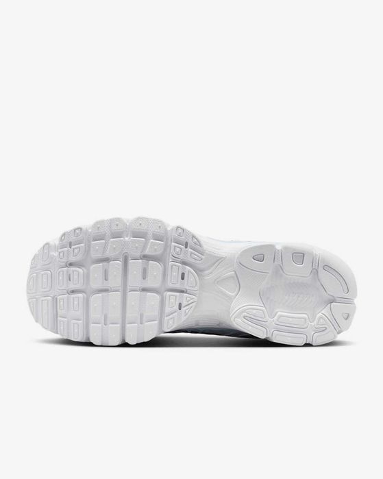 США‼️Кроссовки Nike Air Max Moto 2K Jordan 1 (36р по 43р) (IH7803-100)