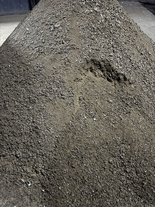 Продам макуху Ріпакову Ріпакова Макуха Жмих