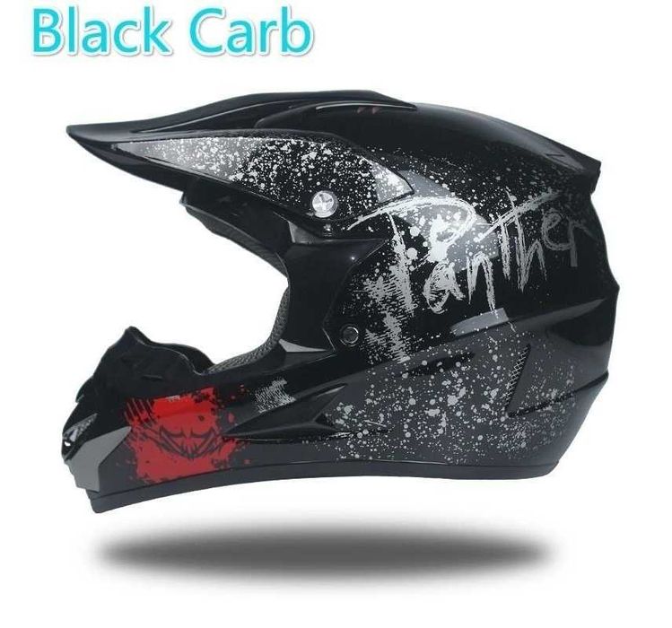 Capacete novo e oculos brilhante :M