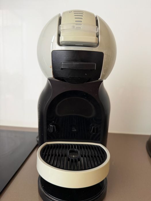 Máquina Café Dolce Gusto