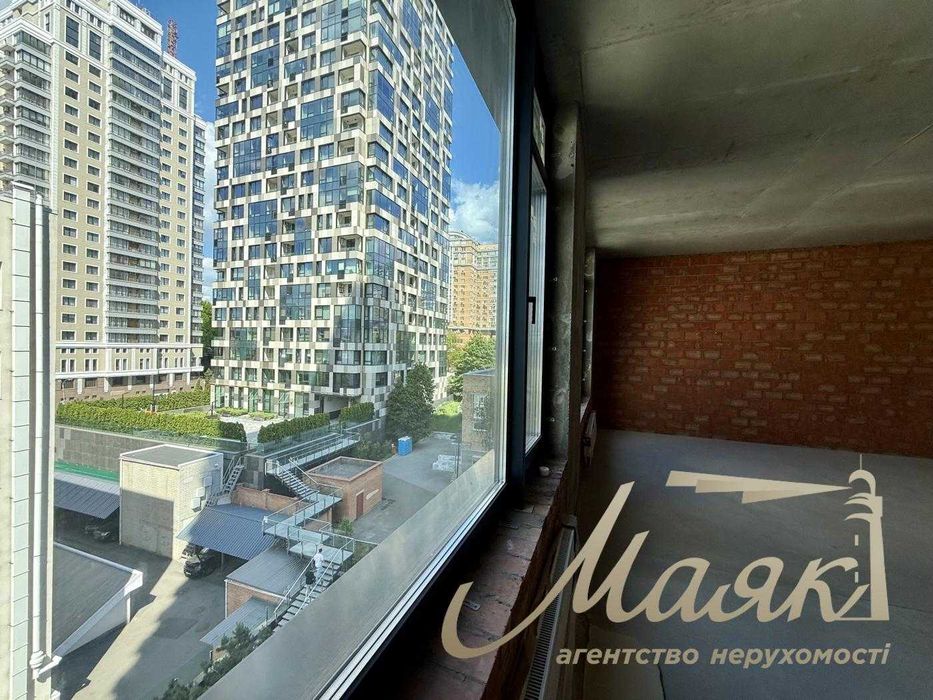 3-rooms apartment apartment by the address st. Delovaya (area 110 m²) - Atlanta.ua - photo 19