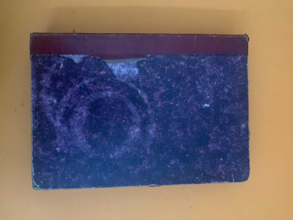 Os Dramas da Côrte, Volume II - E. Ladoucette