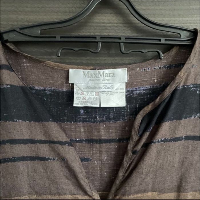 Сукня,плаття Max Mara