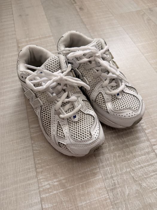 Дитячі кросівки New balance