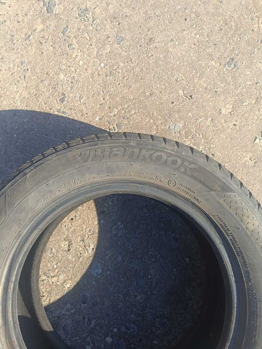 Продати шини зимові
