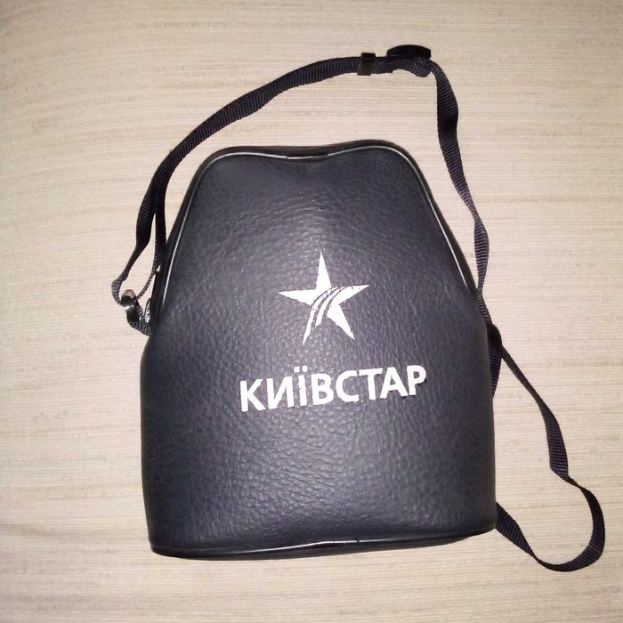Новий бінокль БПЦ 2 "Байгиш"