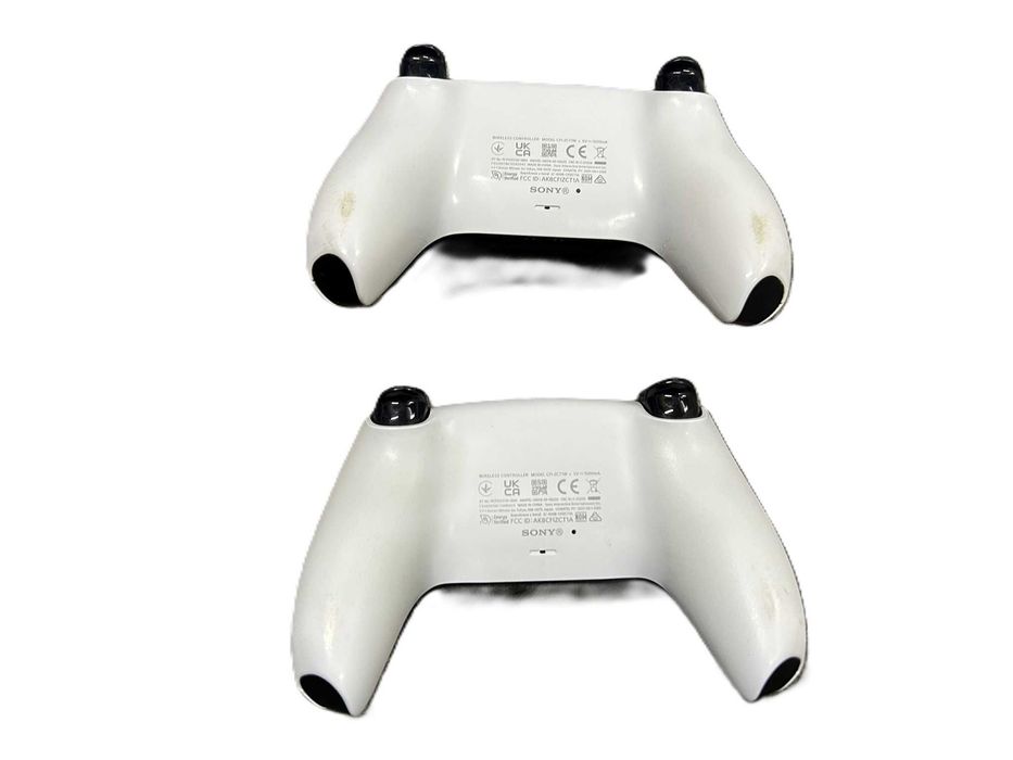 Play Station 5 1tb z napędem 2 pady