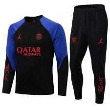 roupa desportiva