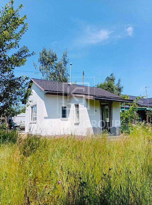Продаж / Будинок / СТ Мрія, Блиставиця